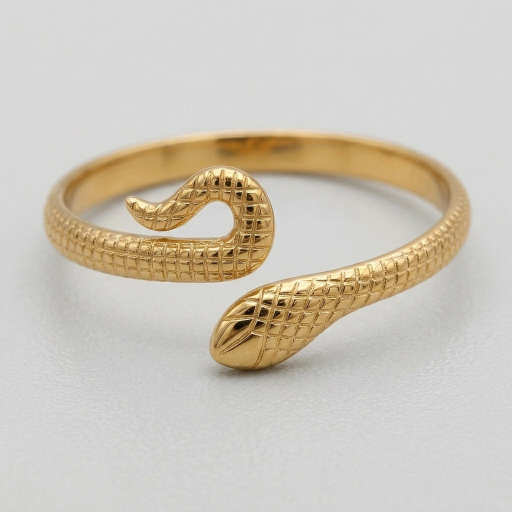 Womens Adjustable Bracelet