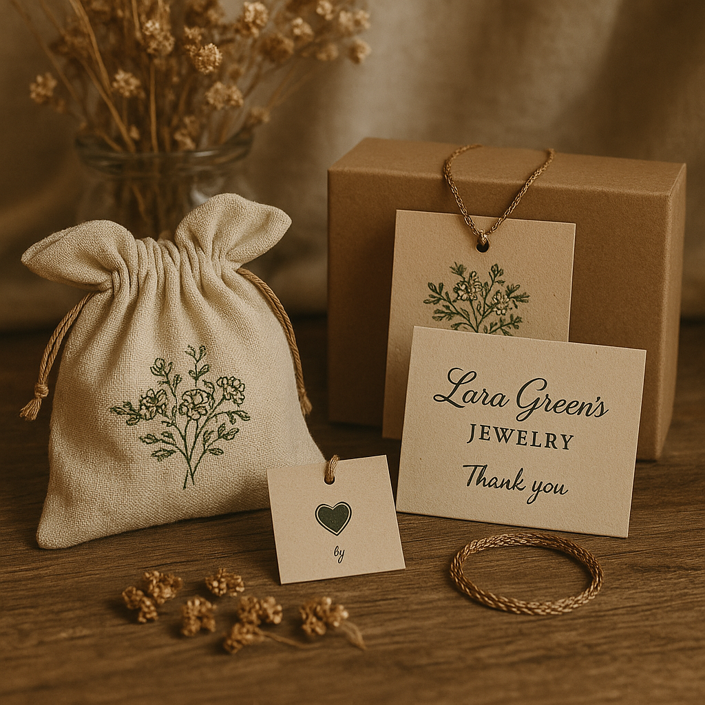 Keep Swimming Turtle Necklace in Silver | Sustainable Ocean-Inspired Jewelry