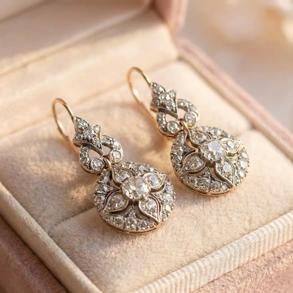 Elegant Artisan