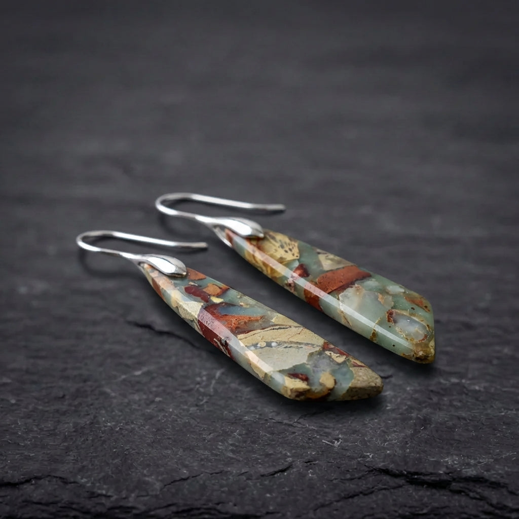 Elegant Artisan