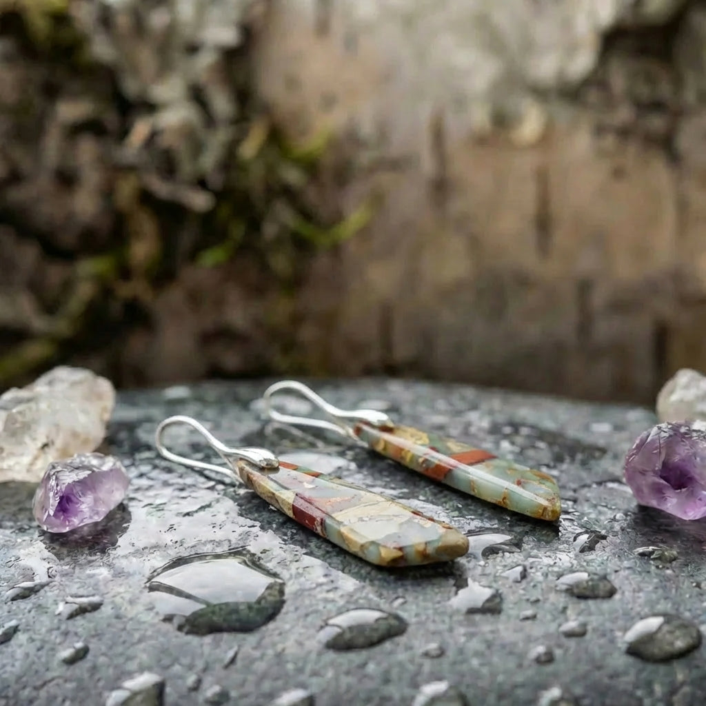 Elegant Artisan