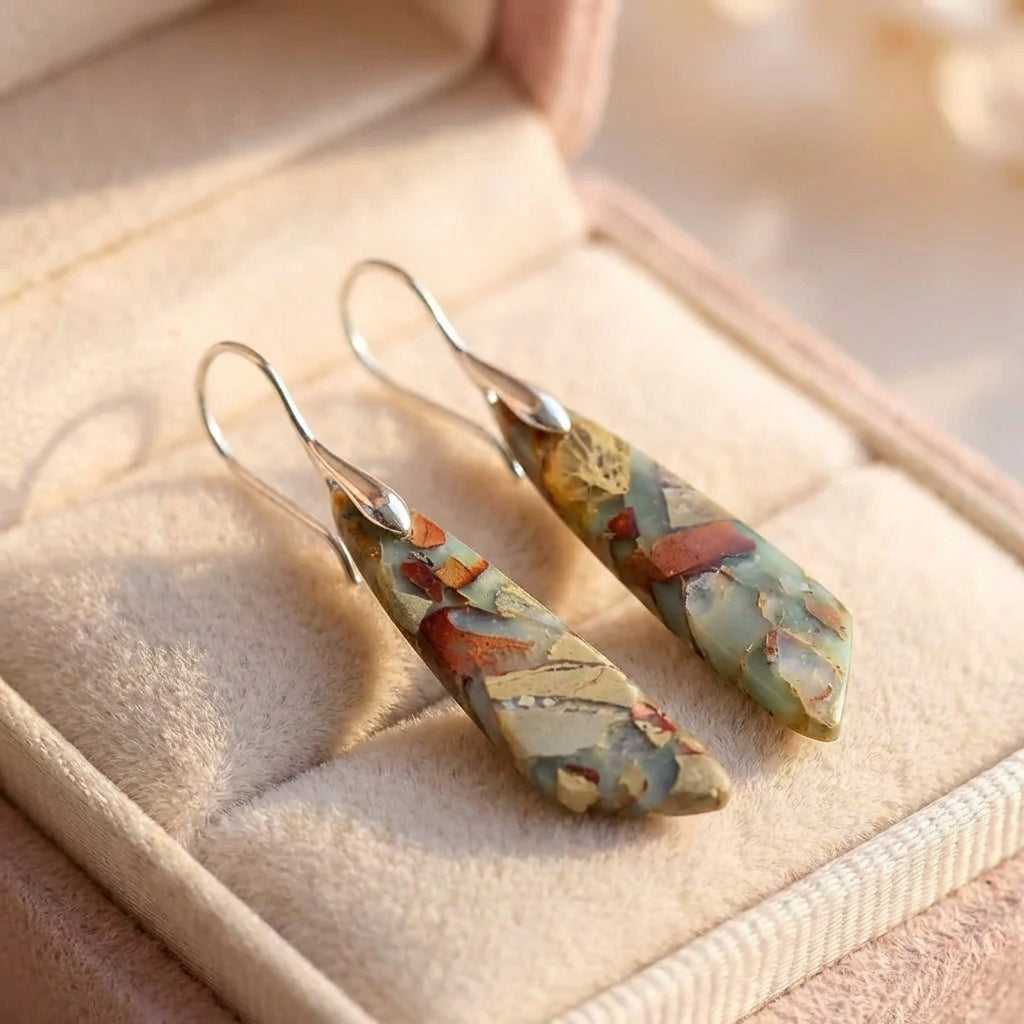 Elegant Artisan