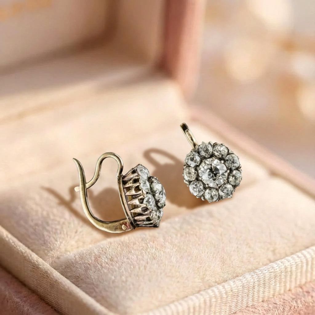 Elegant Timeless Gold