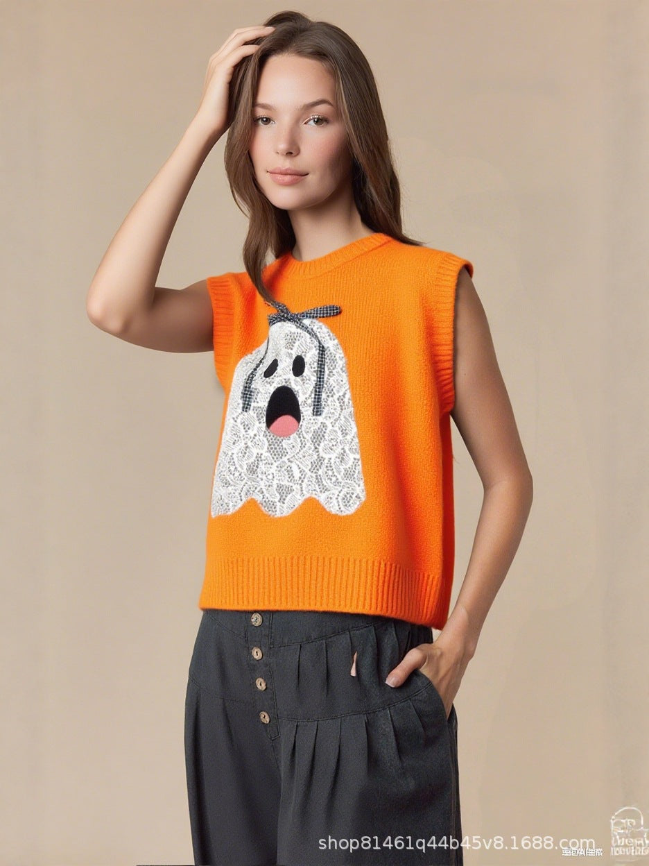 Elegantly Designed Garment