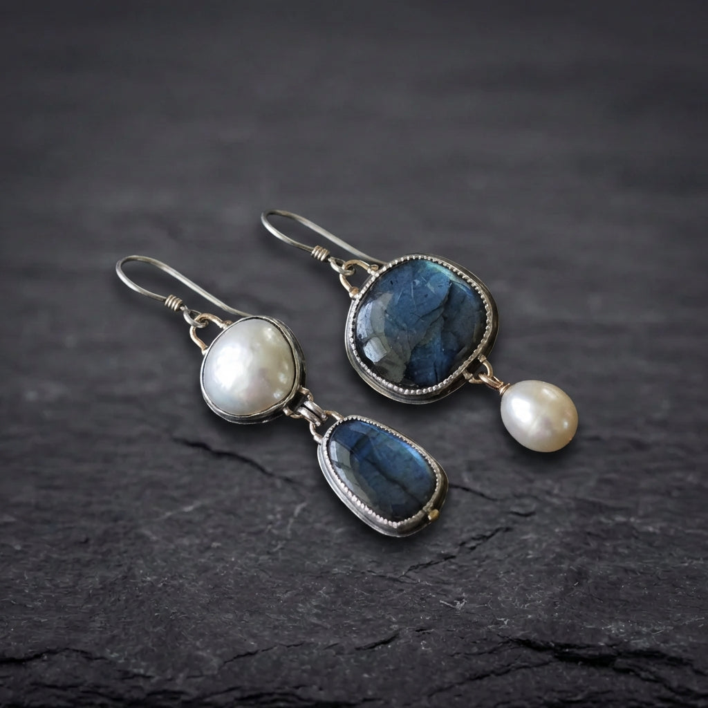Vintage Handmade