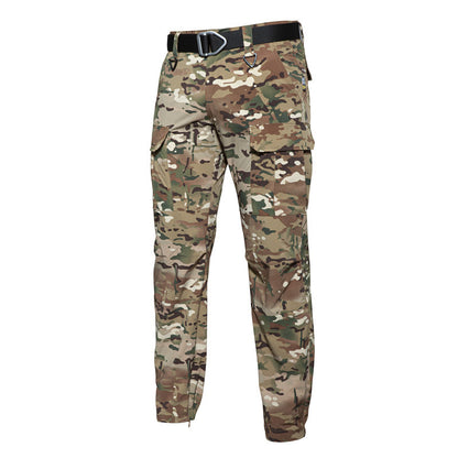 Cp Camouflage