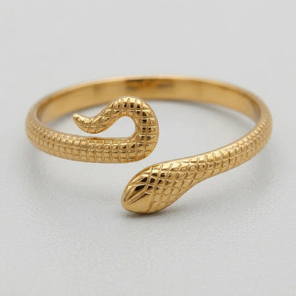 Womens Adjustable Bracelet