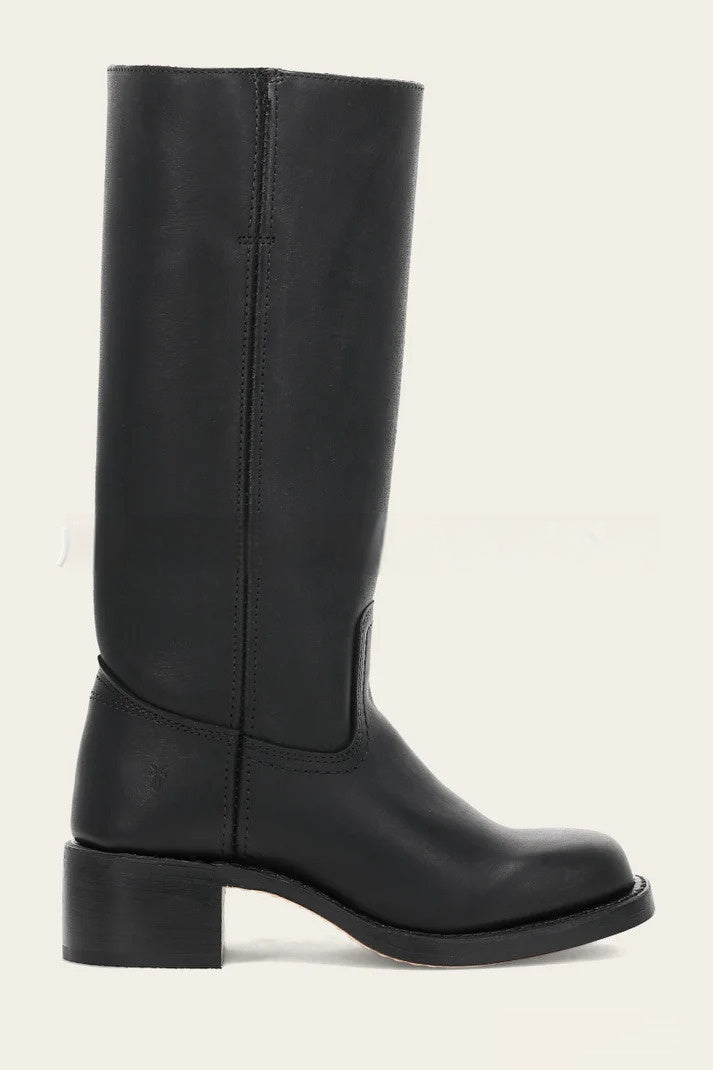 Raffaella® | Genuine Leather Boots