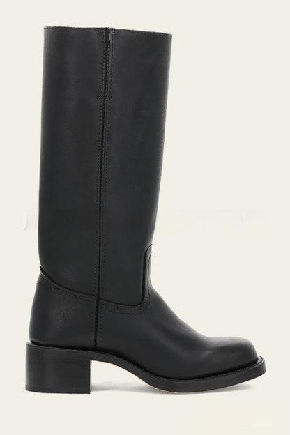 Raffaella® | Genuine Leather Boots
