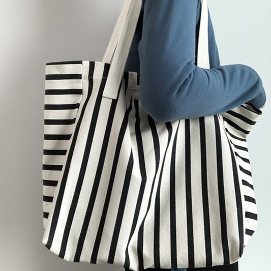 Beautifully Crafted Bag