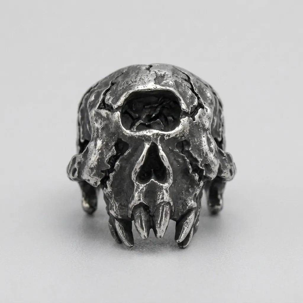 Phantom Predator Ring