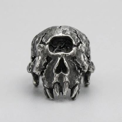 Phantom Predator Ring
