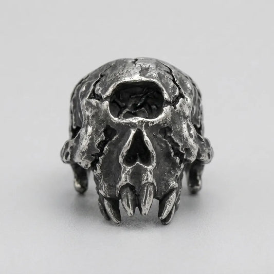 Phantom Predator Ring