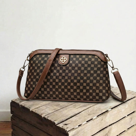 Genuine Leather Bag