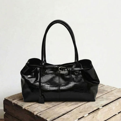 Genuine Leather Bag