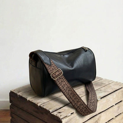 Genuine Leather Bag