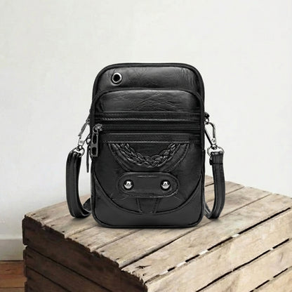 Genuine Leather Bag