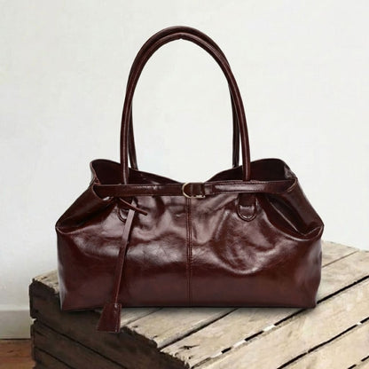 Genuine Leather Bag