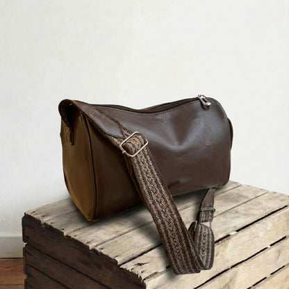 Genuine Leather Bag