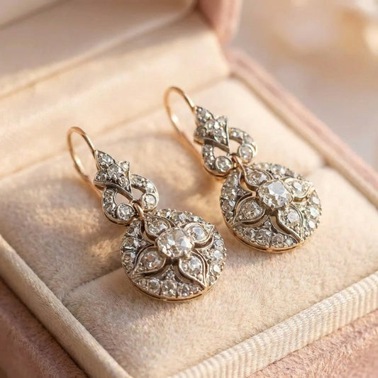 Elegant Artisan