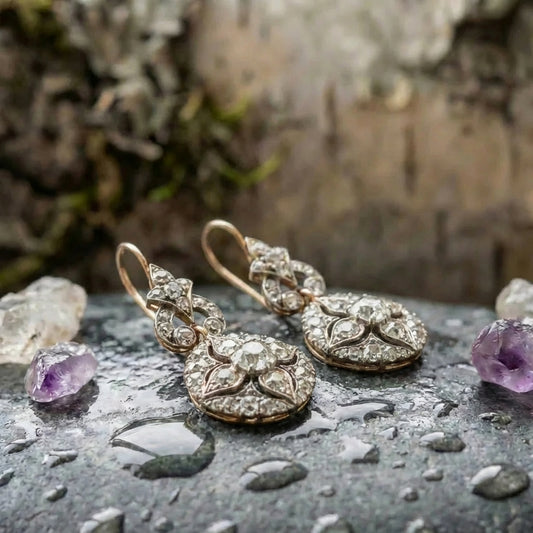 Elegant Artisan