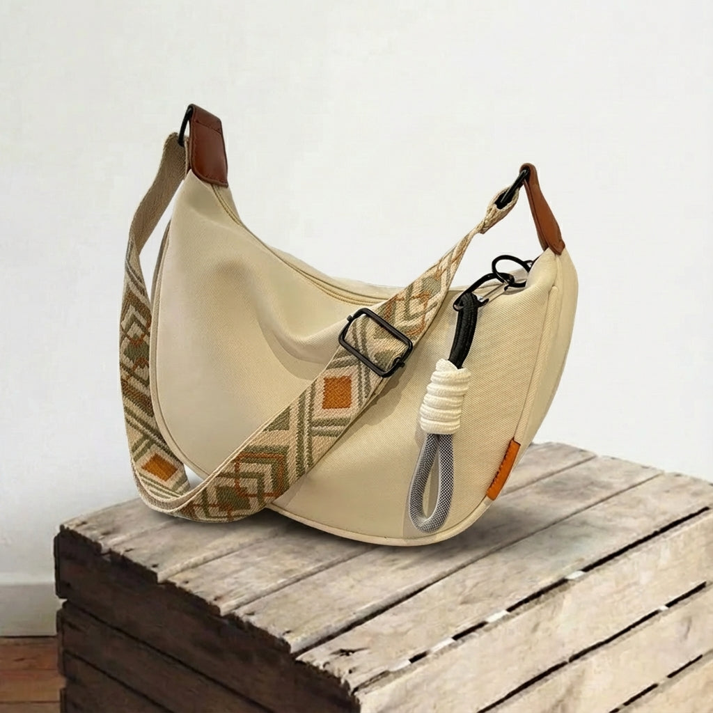 Genuine Leather Bag
