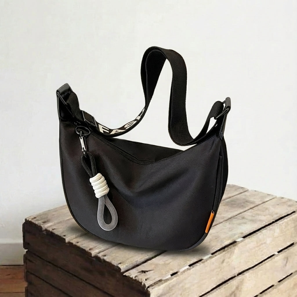 Genuine Leather Bag