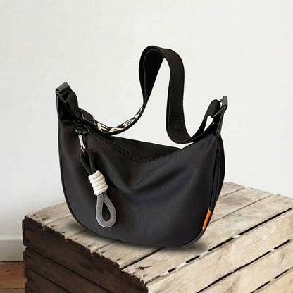Genuine Leather Bag