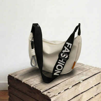 Genuine Leather Bag