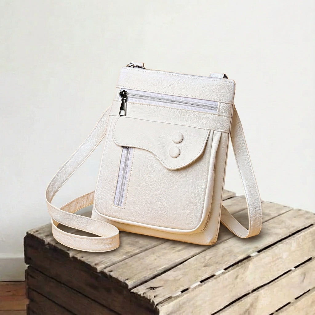 Genuine Leather Bag