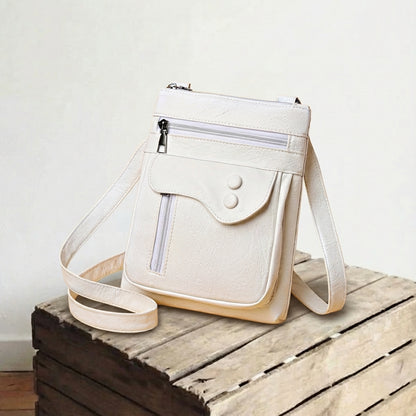 Genuine Leather Bag