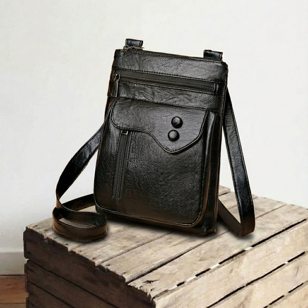 Genuine Leather Bag