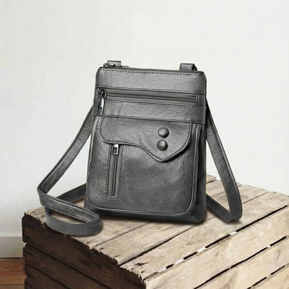 Genuine Leather Bag