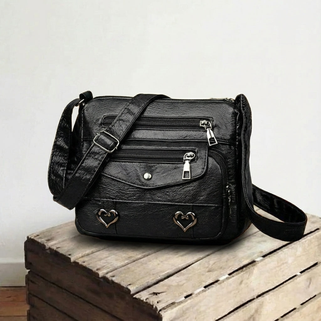 Genuine Leather Bag