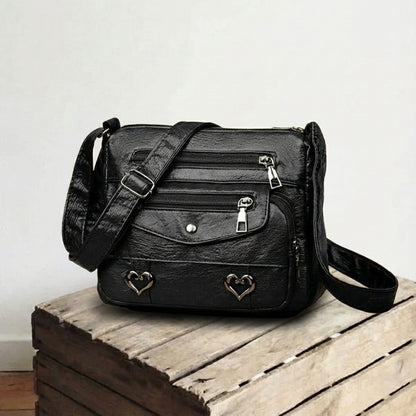 Genuine Leather Bag