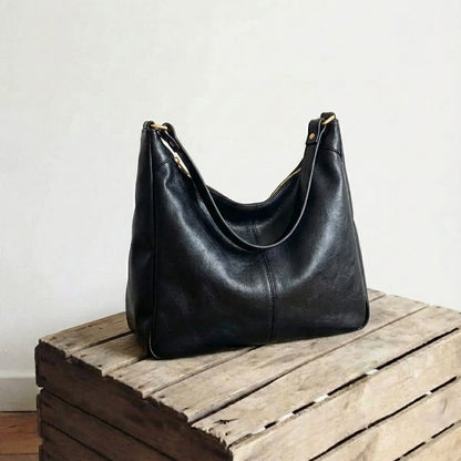 Genuine Leather Bag