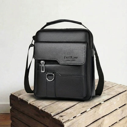 Genuine Leather Bag