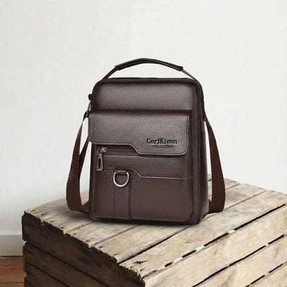Genuine Leather Bag