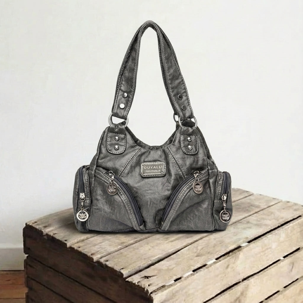 Genuine Leather Bag