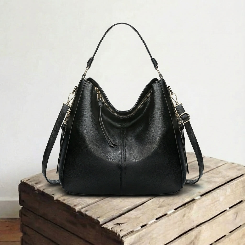 Genuine Leather Bag