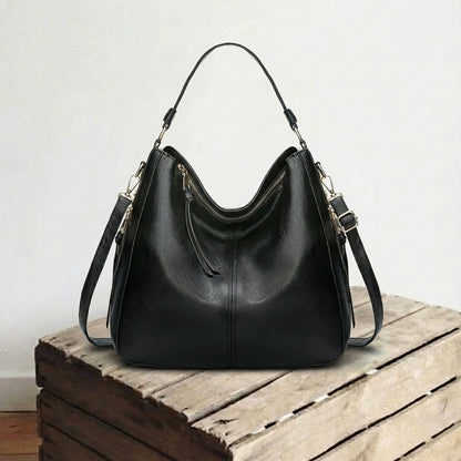 Genuine Leather Bag
