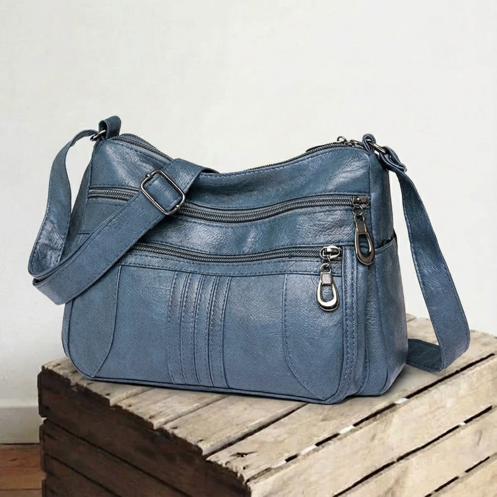 Genuine Leather Bag