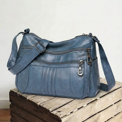 Genuine Leather Bag