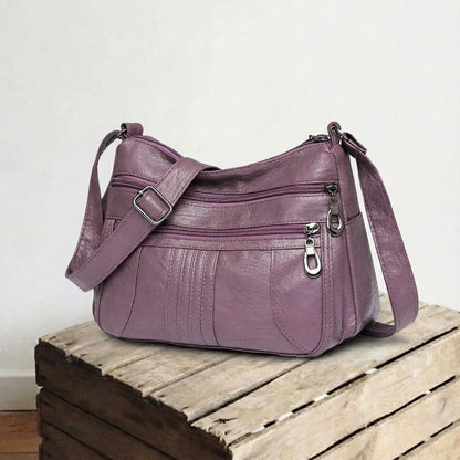 Genuine Leather Bag