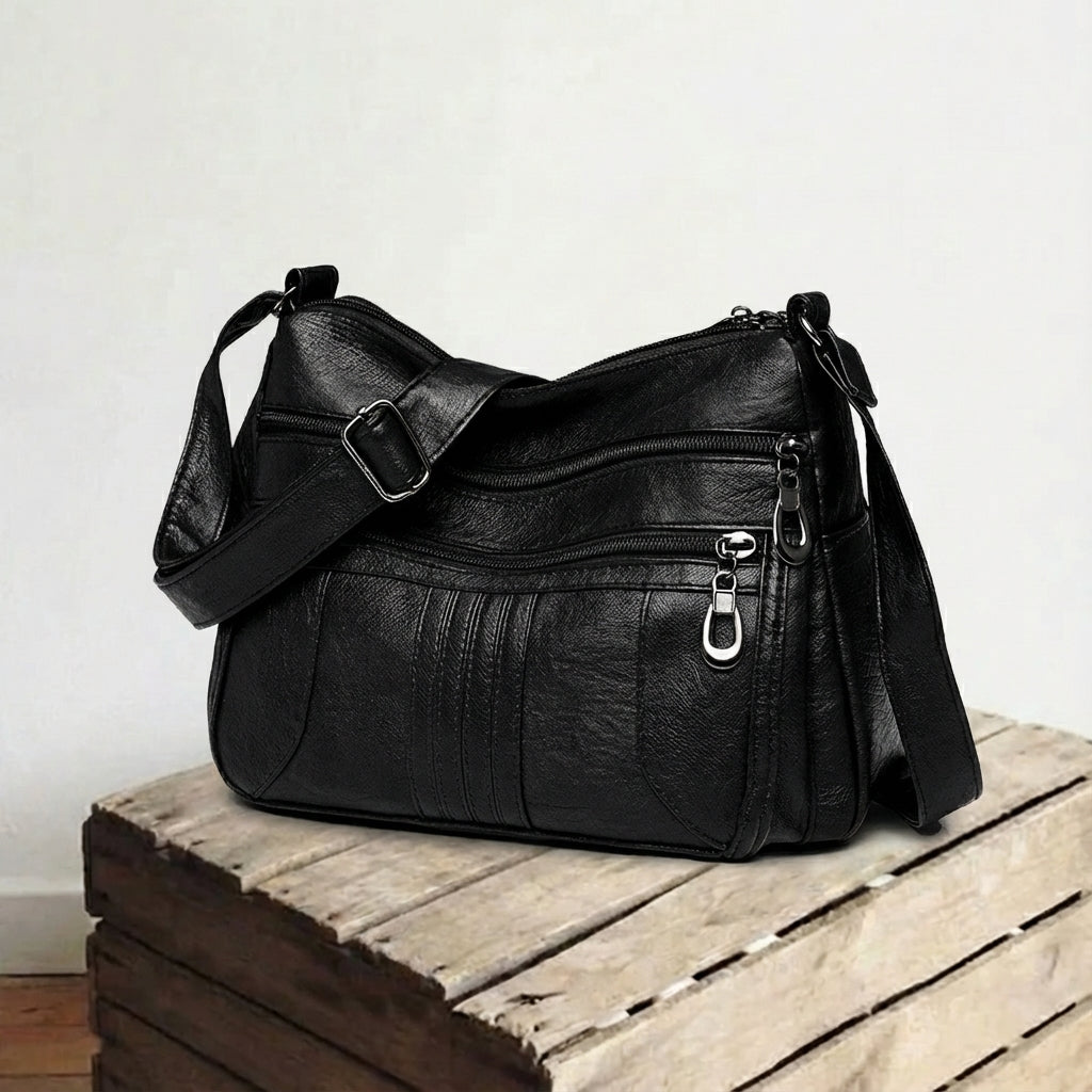Genuine Leather Bag