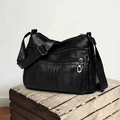 Genuine Leather Bag