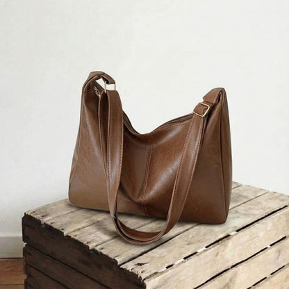 Genuine Leather Bag