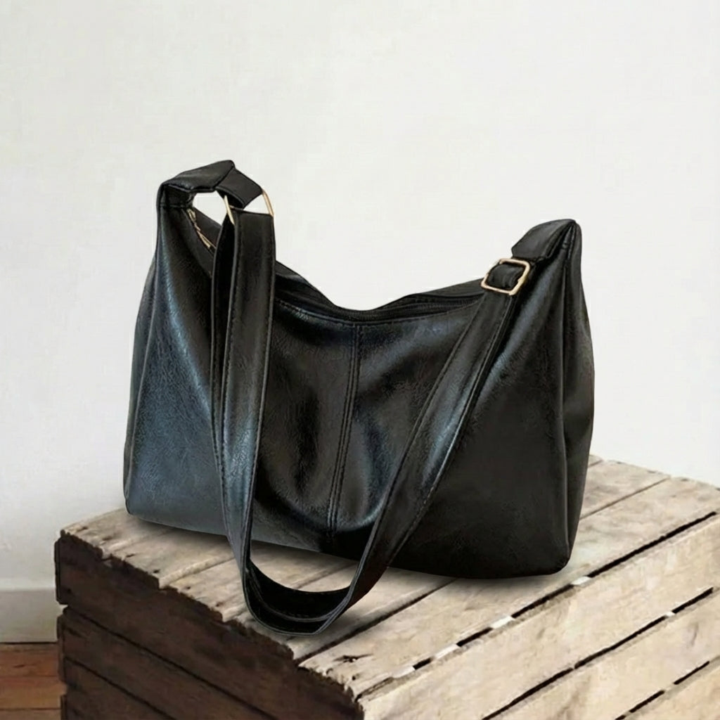Genuine Leather Bag