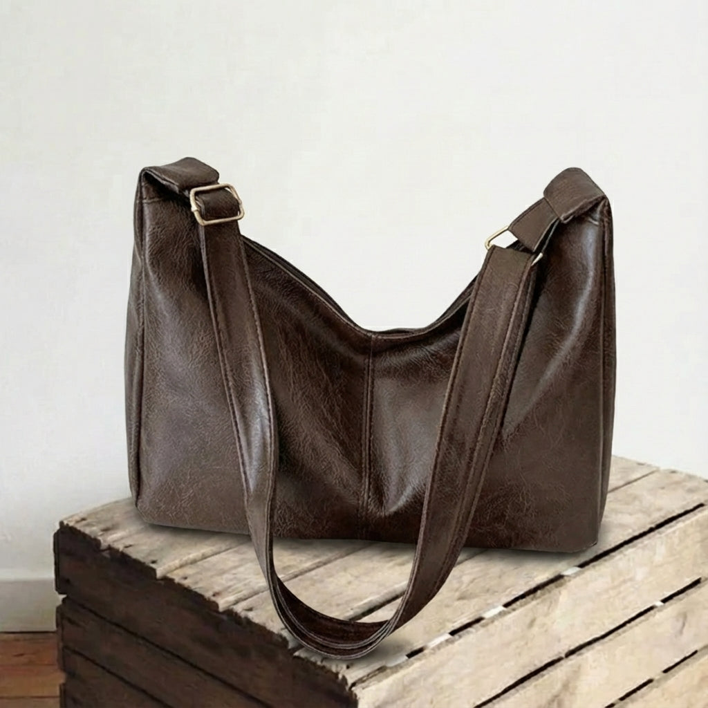 Genuine Leather Bag