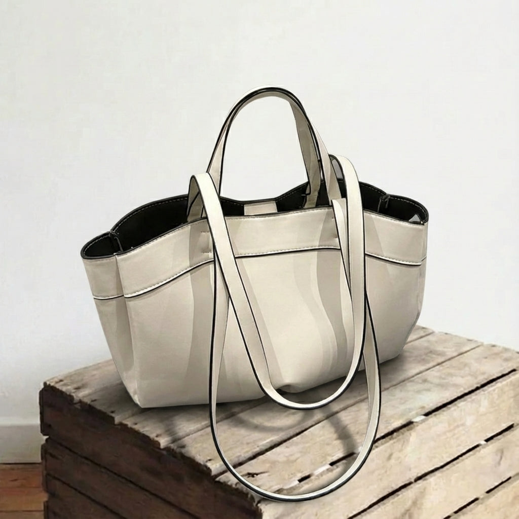 Genuine Leather Bag